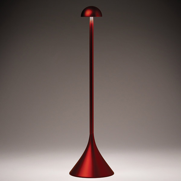 Lexon Steli Dome Customization