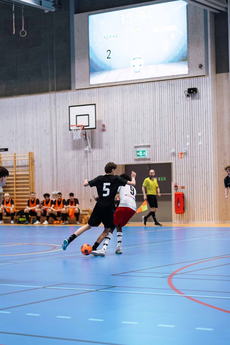 IF NERIKE VS SK LUNDIA (52 of 157)