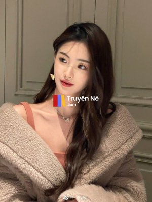 Cô Gái Không Có Nhà