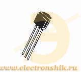 Electronicount Picture Electronics/Electrical / Other Parts