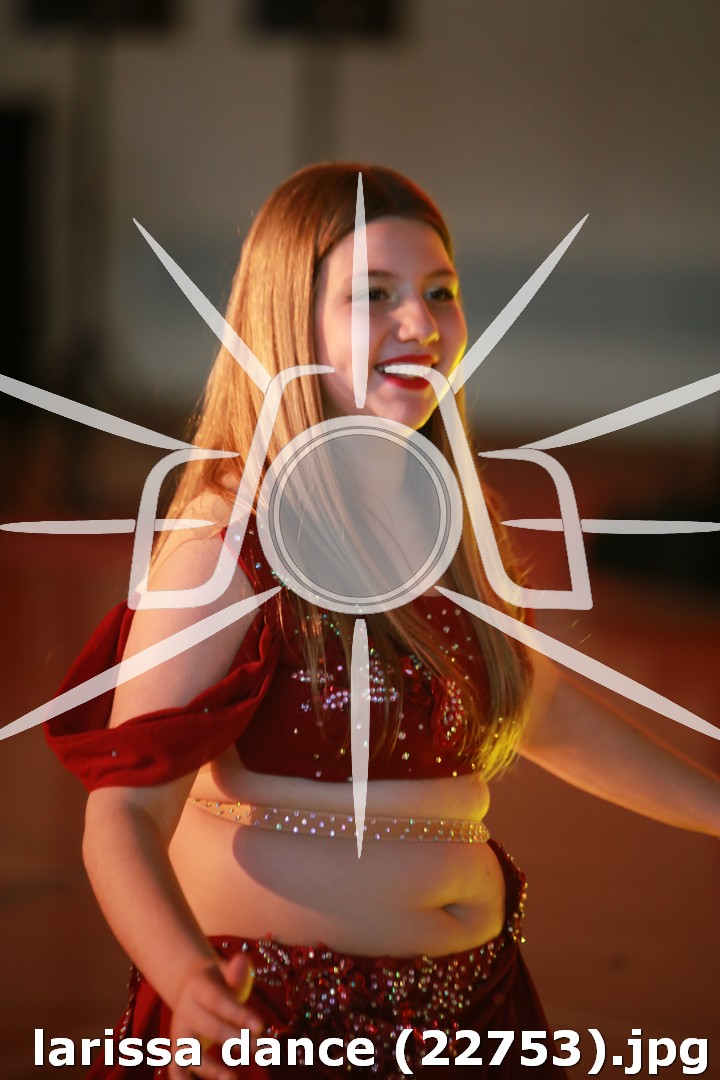 larissa dance (22753).jpg