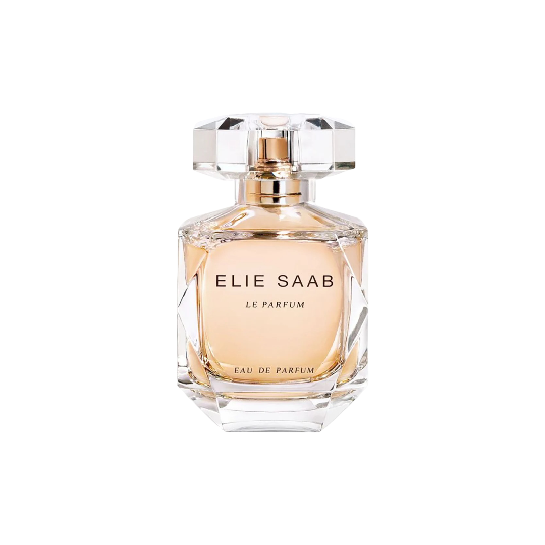 Clone of Le Parfum Elie Saab Clone