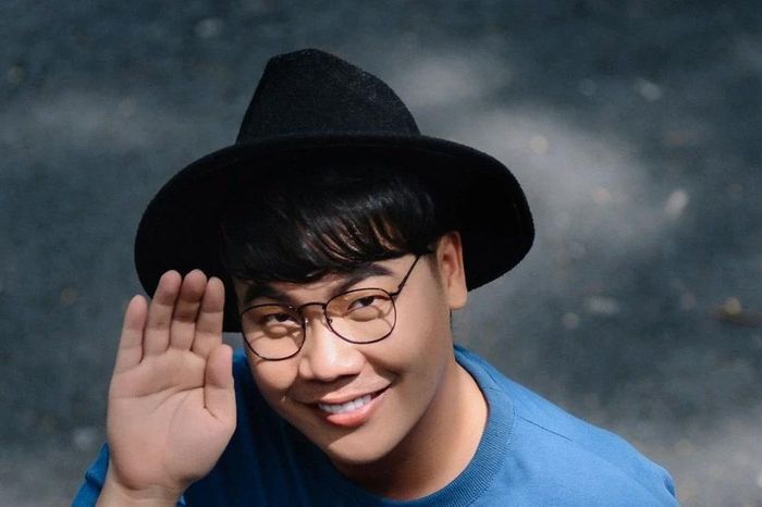 Nhạc sĩ Hamlet Trương muốn đưa điệu lý Nam Bộ đến gần hơn với giới trẻ - Chuyên trang Hoa Học Trò - Báo Tiền Phong