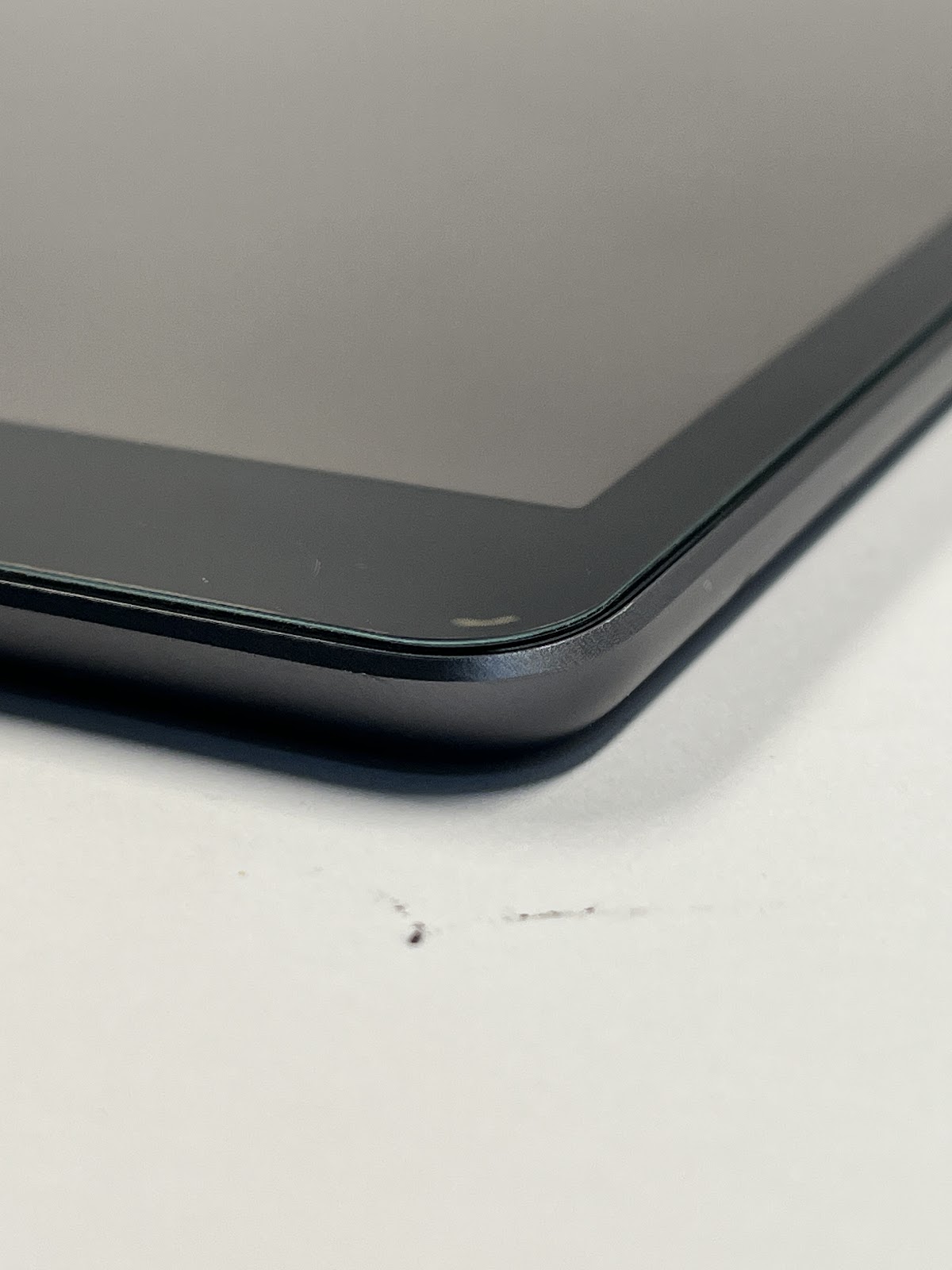 ipad 7 2019 商品圖片