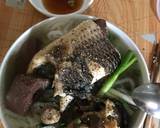 Ảnh Bước 3
