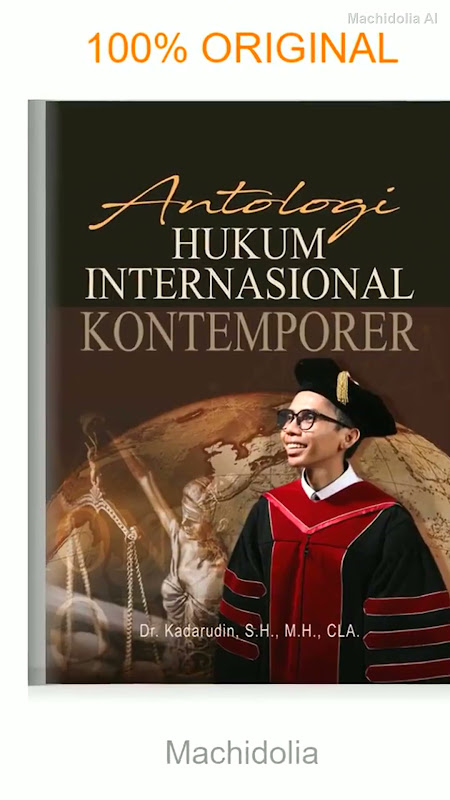 Klip Berurutan 2 (Akhir)