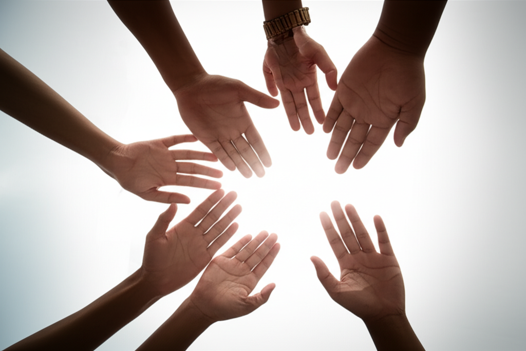 📋 누가 신청할 수 있나요?