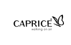 Caprice ES logo