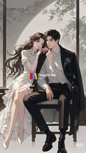 Chó Hay Hồ Ly