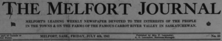 mjjul41941head.png