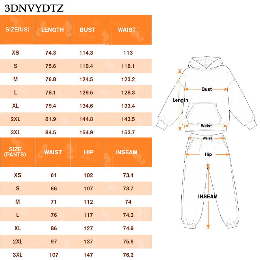 AOP 3D Women's Sports Suit