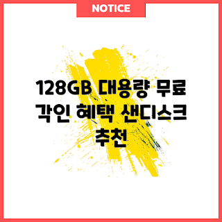 샌디스크 OTG USB, 메탈 USB 메모리, 128GB 메모리, 무료 각인, 태경리테일mc10