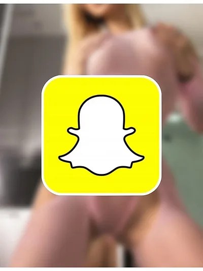31 new amât3ur snapl3k - snlk1304 OnlyFans leak preview