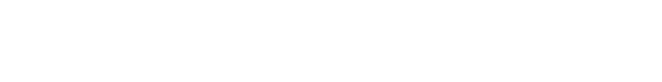 Texto: O direcionamento da xcale transforma complexidade em resultados escaláveis.
