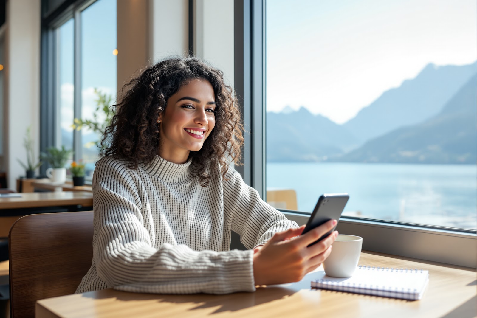 Payer son Permis en Plusieurs Fois: La Solution Flexible de L-Pittet