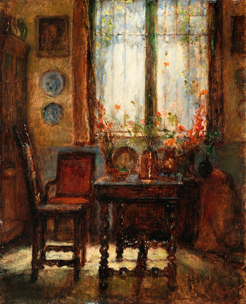 An Interior