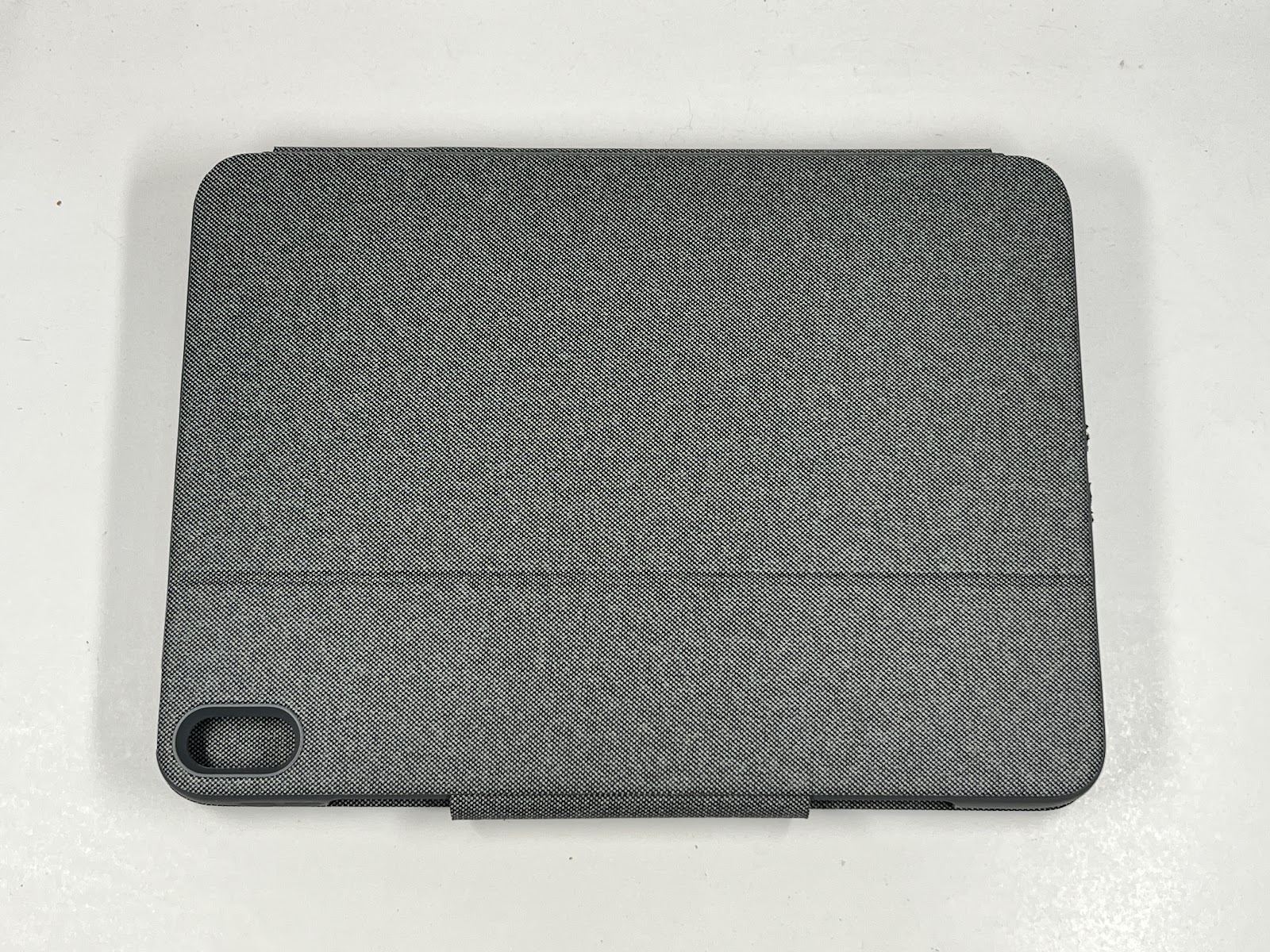 (方鏡頭)ipad pro 11 2018-2022/ipad air 4,5/ipad air 11 M2/ipad air 11 M3 iPad 鍵盤 福利機商品圖片