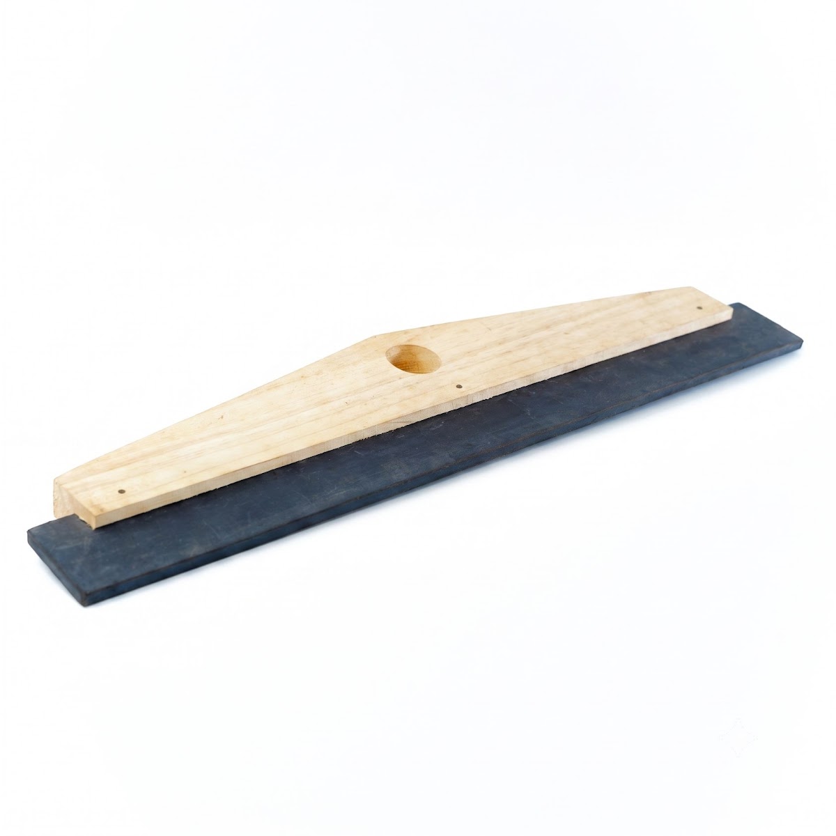 24'' WOODEN SQUEEGEE