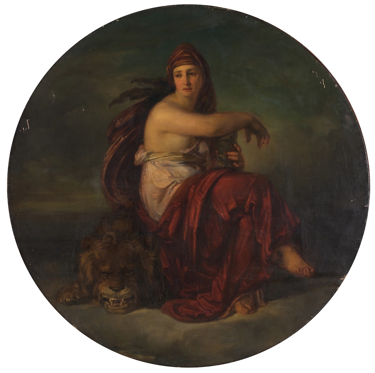 Die Stärke