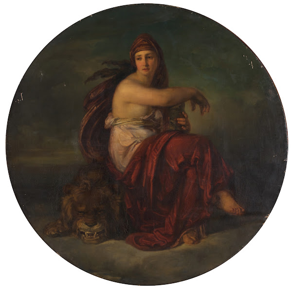 Die Stärke
