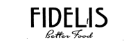 Fidelis UK logo