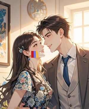 Hợp Đồng Đã Hết Hạn