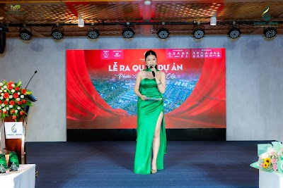 BinhPhoto-4471.jpg
