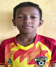 RASYID AUFA MIRZA