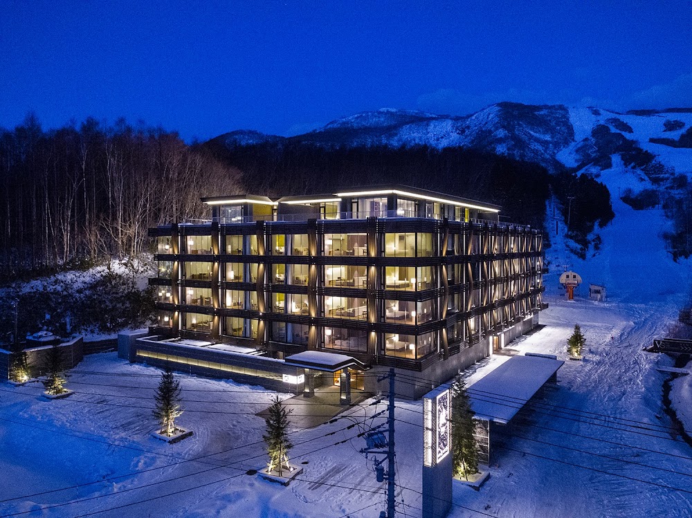 Tour image
