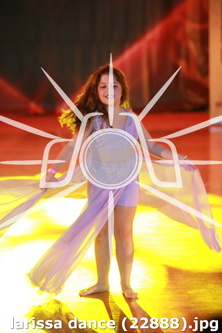 larissa dance (22888).jpg