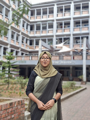 Nisat Sayara