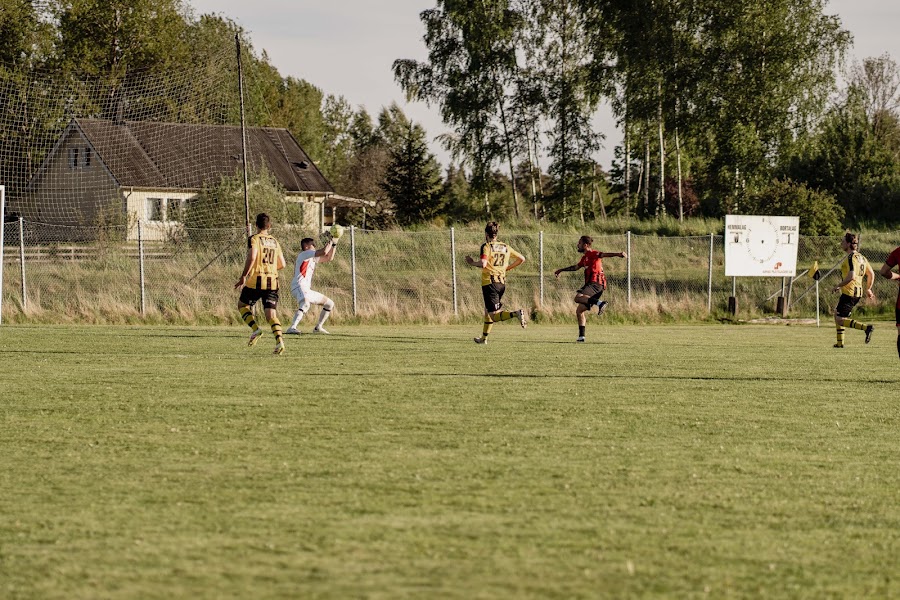 Hidingsta IK vs FK Dardania (164 of 275)