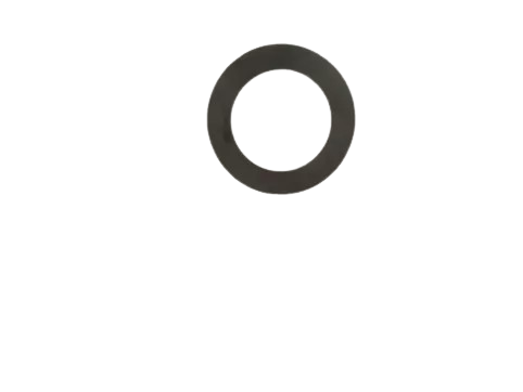 SIDE GEAR THRUST WASHER