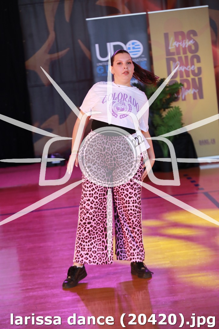 larissa dance (20420).jpg