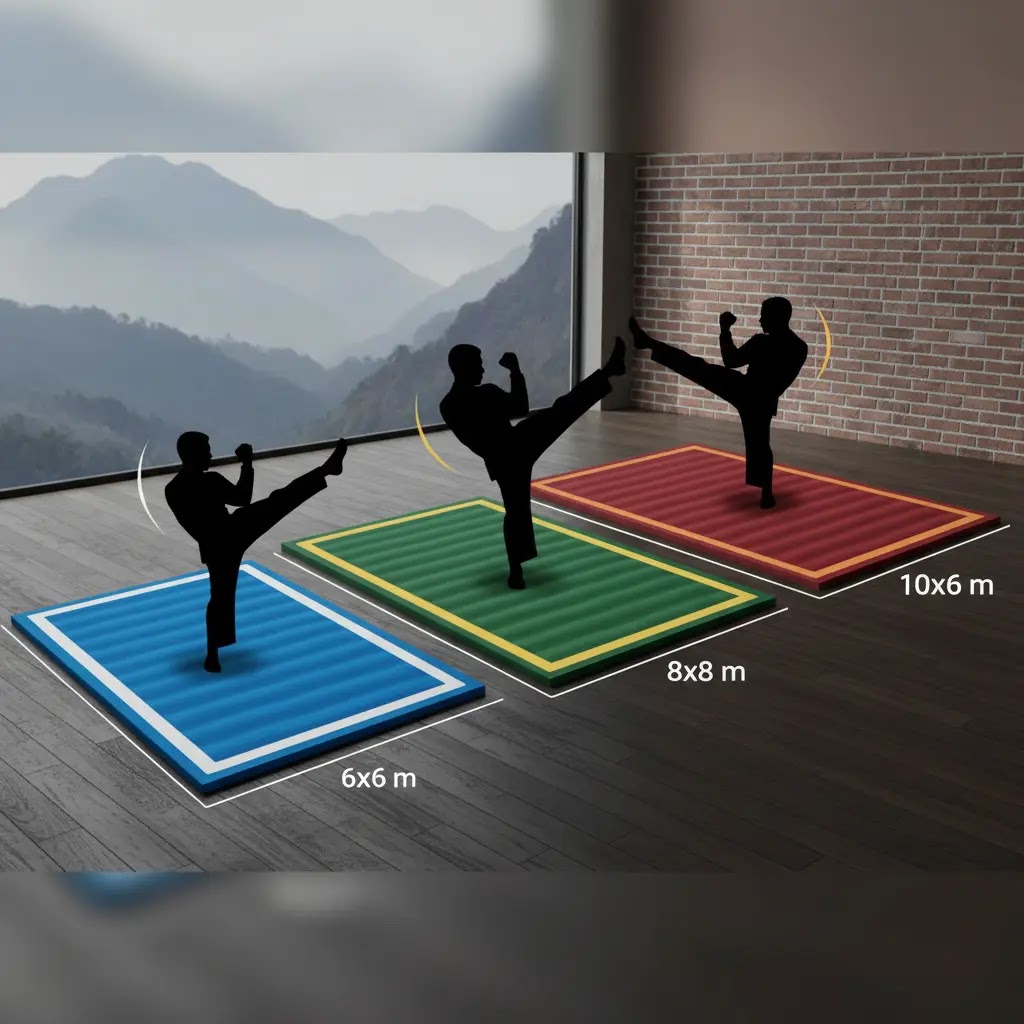 matras-pencak-silat-3-cm