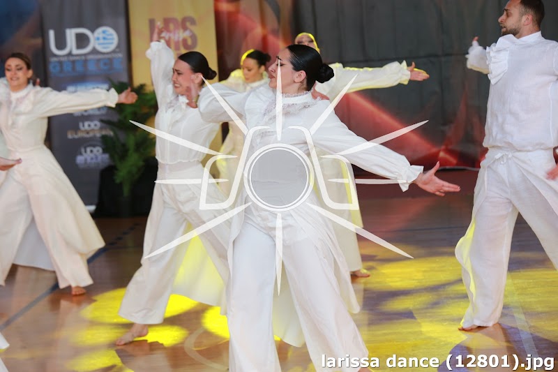 larissa dance (12801).jpg