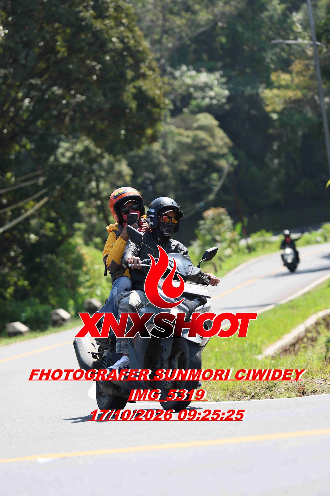 IMG_5319_result.jpg