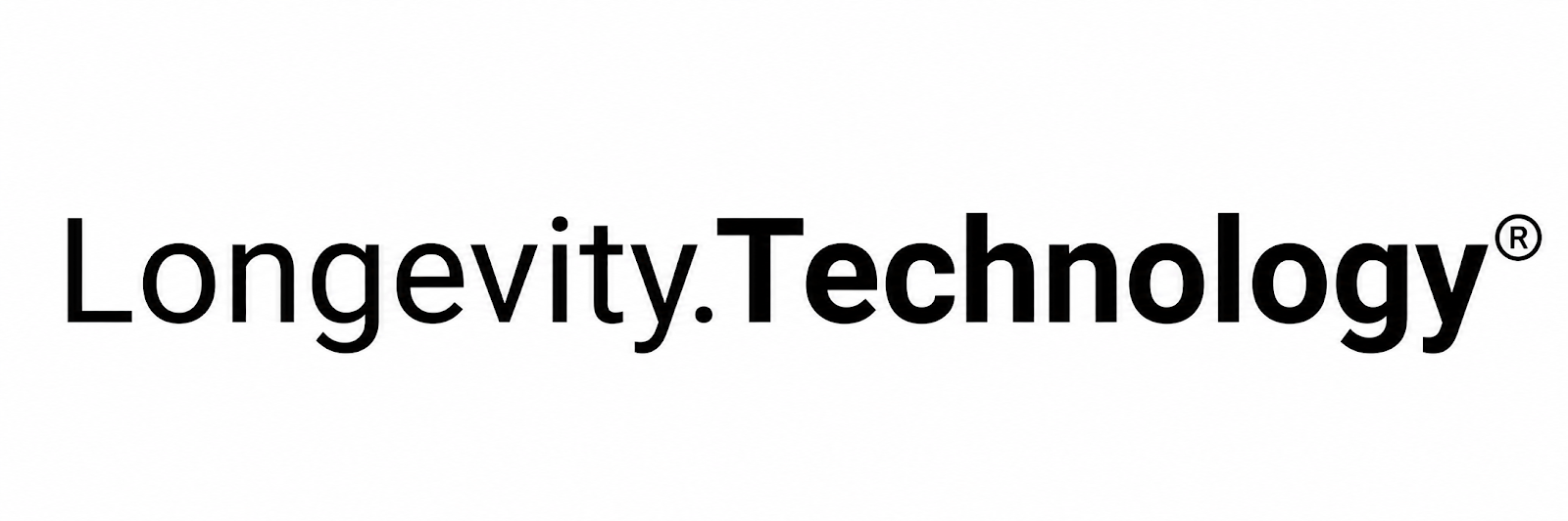 Longevity.Technology
