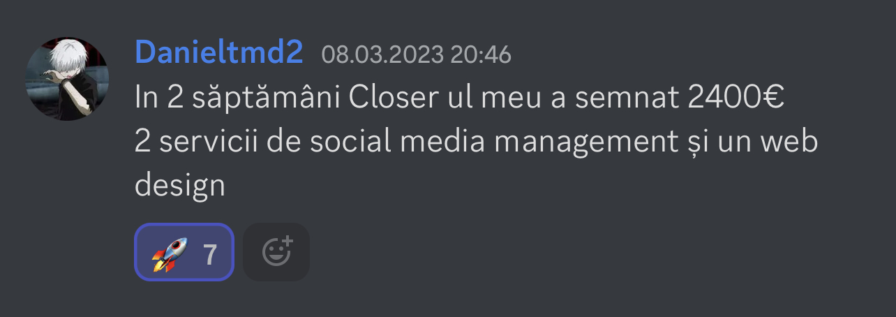 Rezultat #329