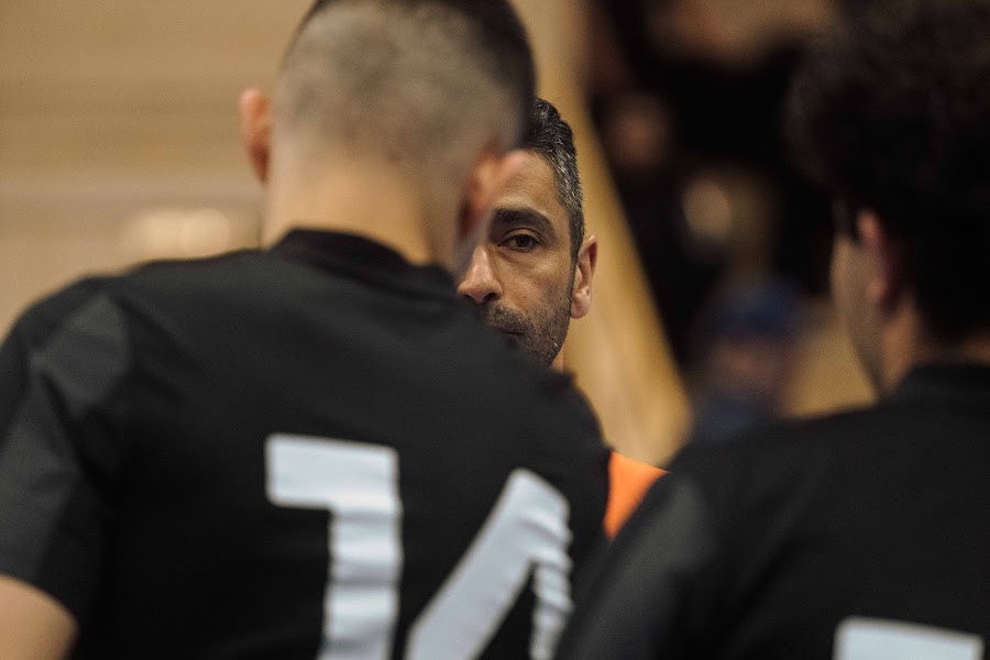 IF NERIKE VS IK SURD (103 of 107)