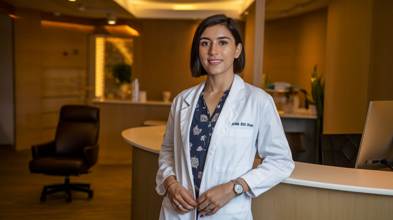 Best Neurologists in Panvel – Top Specialists 2026