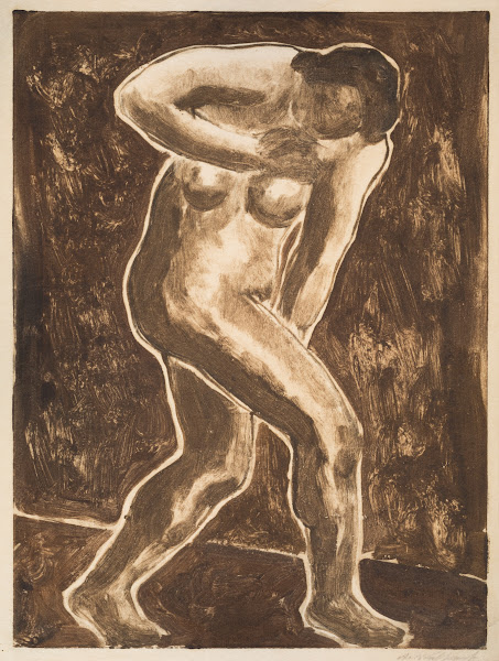 Untitled 1905