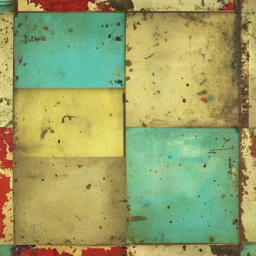 Filozofia Bogusława Wolniewicza: logika, ontologia i los