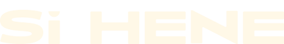 Si Hene