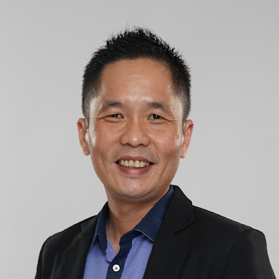 Eddy Susanto