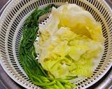 Ảnh Bước 2