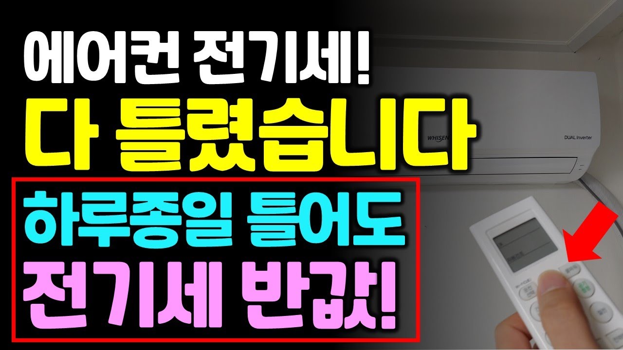 섹션 1 이미지