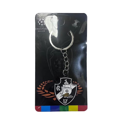 Vasco de Gama keychain.jpg