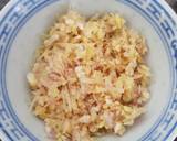 Ảnh Bước 1
