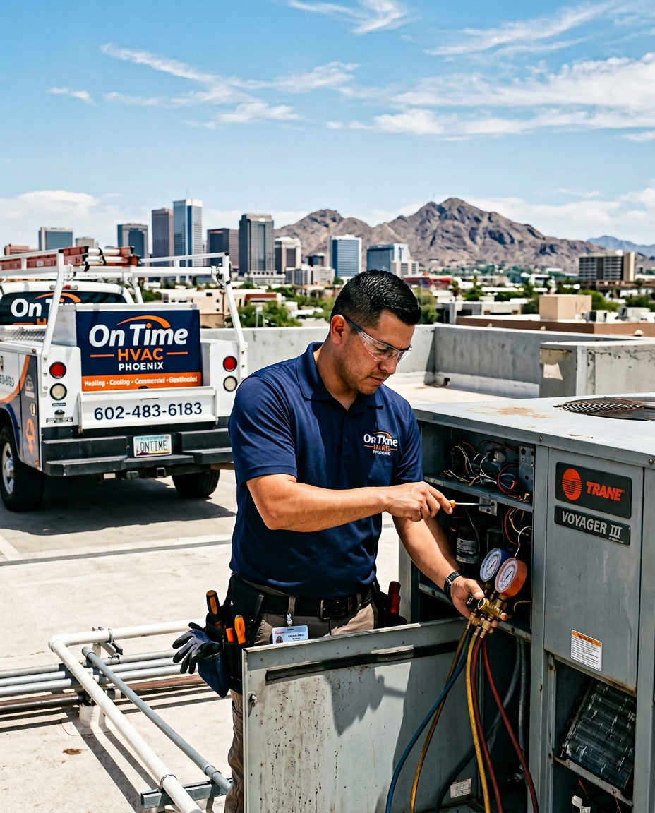 How much is a boiler for a 2,000 sq ft house?